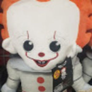 Meet your Posher, Efrain